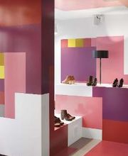 Camper Niederdorfstrasse Zurich Bild 6