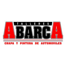 Talleres Abarca Automoción, S.L.