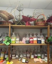 Dragees Jacoponi image 7