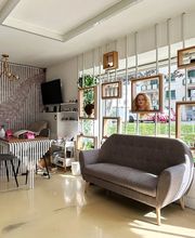 Nava Coiffure Bild 1