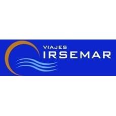 cropped-cropped-LOGO-VIAJES-IRSEMAR.jpg