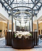 Steigenberger Icon Grandhotel Handelshof - in Kürze Bild 4