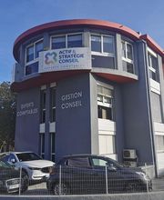 Guillard Thierry image 3