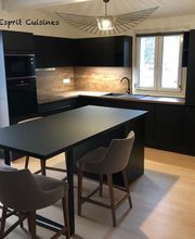 Esprit Cuisines image 17