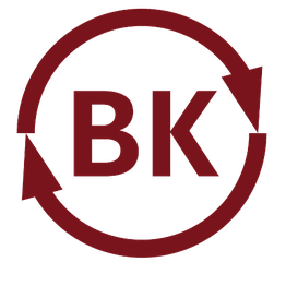 Brandschutz Kensbock