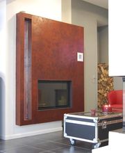 Antre Flammes SAS image 19