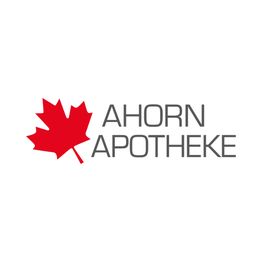 Ahorn-Apotheke