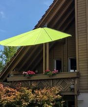 Arpagaus Storen GmbH Bild 5