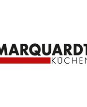 Marquardt Küchenstudio Augsburg Bild 1