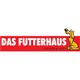 Markus Erwin Das Futterhaus