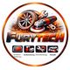 FuryTech
