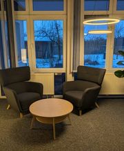 coaching-im-bildungskontext Bild 1