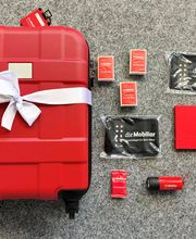 texspo BBF AG Bild 1