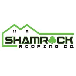 Shamrock Roofing Co.
