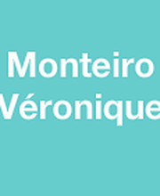 Monteiro Véronique image 1