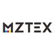 mztex.png