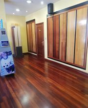 PARQUETS NORTEPAR, S.A. imagen 17