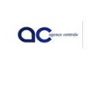 Agence Centrale