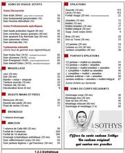 1.2.3 Esthétique image 5