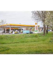 Shell Recharge Charging Station Bild 8