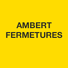 Ambert Fermetures