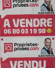 Mercier Alain image 1