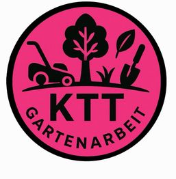 Ktt Gartenarbeit