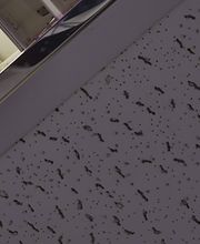 Audika Centri Acustici - Arezzo immagine 2