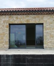 Zwiebel Samuel image 5