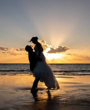 LB Instant d'une Vie image 4