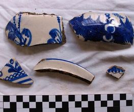 breogan-arqueologia-ceramica-03.jpg