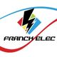 Franck Elec 37