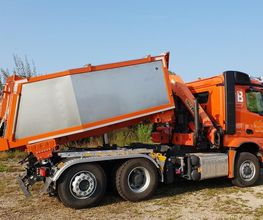 OK ThermoSTAR GmbH Bild 5