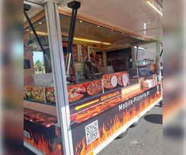 mobile-pizzeria.de Bild 13