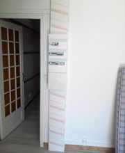 Chris Electric image 4