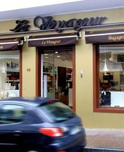 Lignes Interieures SARL image 10