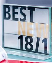 Atelier Steinbüchel & Partner Bild 1