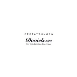 Bestattungen Daniels GbR