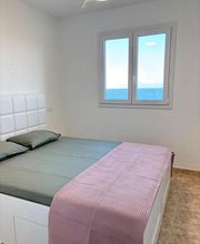 Mónica Lamberti Asesora Inmobiliaria imagen 1