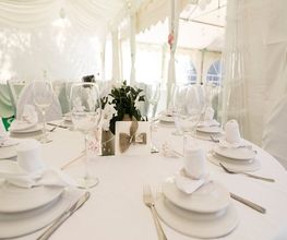 Event Solutions Bild 14