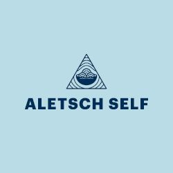 Restaurant Aletsch Self