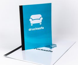Drucksofa GmbH Bild 3