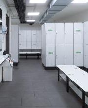 Gimnasio VivaGym Sants imagen 12