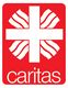Caritasverein Rötz e.V.