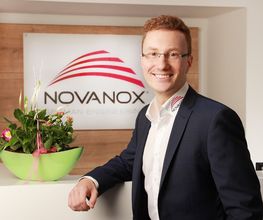 NovaNox DER Systemlieferant Bild 3