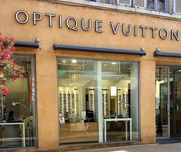 Optique Vuitton image 12