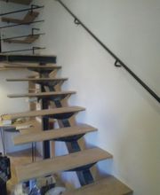 Art et Metal image 13