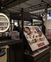 clarins-pharmacie-sun-store-villars-sur-glane