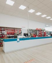 Gallery Professionale