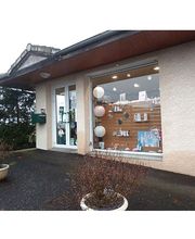 Pharmacie Benquet image 1